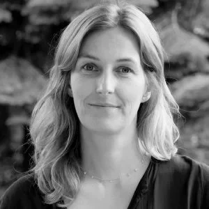 Heidi Wittlinger