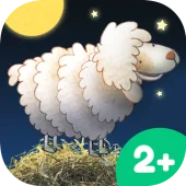 App-Symbol: Schlaf Gut